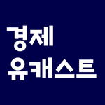 배너이미지