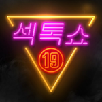 배너이미지