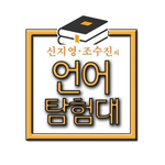 배너이미지