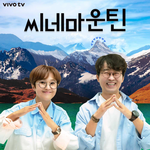 배너이미지