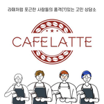 배너이미지