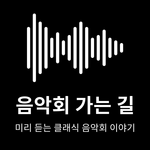 배너이미지