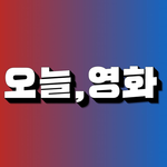 배너이미지