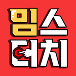 배너이미지
