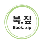 배너이미지