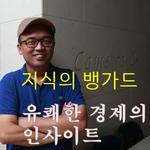 배너이미지