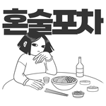 배너이미지