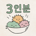 배너이미지
