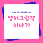 배너이미지