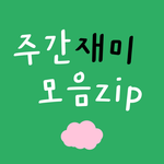 배너이미지