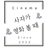 배너이미지