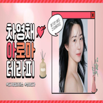 배너이미지