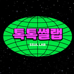 배너이미지