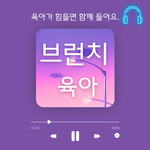 배너이미지