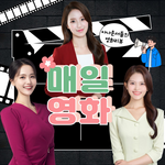 배너이미지