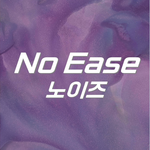 배너이미지