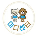 배너이미지