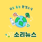 배너이미지