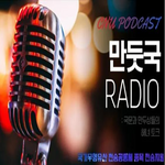 배너이미지