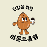 배너이미지