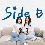 배너이미지