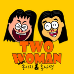 배너이미지
