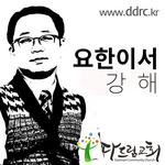 배너이미지