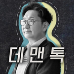 배너이미지