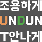 배너이미지