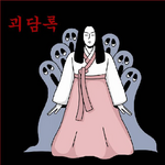 배너이미지