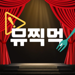 배너이미지