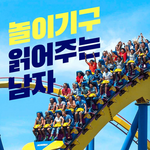 배너이미지