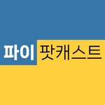 배너이미지