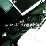 배너이미지