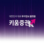 배너이미지