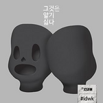 배너이미지