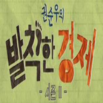 배너이미지