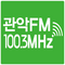 배너이미지