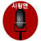 배너이미지