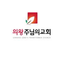 배너이미지