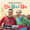배너이미지