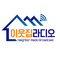 배너이미지