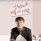 배너이미지
