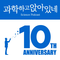 배너이미지