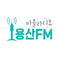 배너이미지