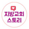 배너이미지