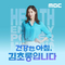 배너이미지