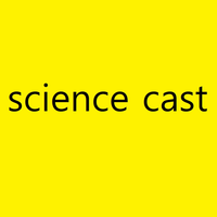 SCIENCE CAST : 팟빵