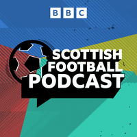 Scottish Football Podcast : 팟빵