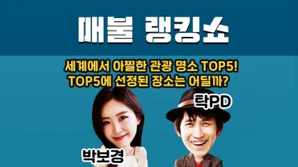 0830-2] 동물들도 회식을 한다고? 회식을 하는 동물들의 정체! [이과형,엑소] : 팟빵